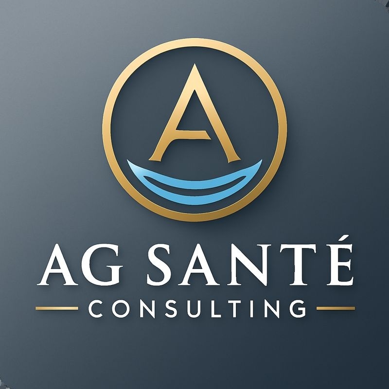 AG Santé Consulting